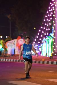 BIB: 42644
                            <button type="button" onclick="openModal(21604978)" class="btn btn-primary btn-sm float-right btn-popup" data-toggle="modal" data-target=".modal-high-quality">
                        <i class="fas fa-shopping-cart"></i> Add to Cart
                    </button>
                                            <button type="button" onclick="isThisMe(21604978, true)" class="btn btn-success btn-sm float-right btn-popup btn-isme hidden" data-toggle="tooltip" data-placement="bottom" title="นี่คือรูปของคุณใช่ไหม คลิกที่นี่เพื่อเอาเข้าอัลบั้ม">
                        <i class="fas fa-plus"></i> Add to album
                    </button>
                    <button type="button" onclick="isThisMe(21604978, false)" class="btn btn-warning btn-sm float-right btn-popup btn-isnotme hidden">
                        <i class="fas fa-ban"></i> Remove from album
                    </button>