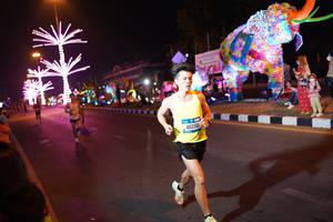 BIB: 40200
                            <button type="button" onclick="openModal(21305907)" class="btn btn-primary btn-sm float-right btn-popup" data-toggle="modal" data-target=".modal-high-quality">
                        <i class="fas fa-shopping-cart"></i> Add to Cart
                    </button>
                                            <button type="button" onclick="isThisMe(21305907, true)" class="btn btn-success btn-sm float-right btn-popup btn-isme hidden" data-toggle="tooltip" data-placement="bottom" title="นี่คือรูปของคุณใช่ไหม คลิกที่นี่เพื่อเอาเข้าอัลบั้ม">
                        <i class="fas fa-plus"></i> Add to album
                    </button>
                    <button type="button" onclick="isThisMe(21305907, false)" class="btn btn-warning btn-sm float-right btn-popup btn-isnotme hidden">
                        <i class="fas fa-ban"></i> Remove from album
                    </button>