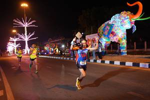 BIB: 41167
                            <button type="button" onclick="openModal(21293888)" class="btn btn-primary btn-sm float-right btn-popup" data-toggle="modal" data-target=".modal-high-quality">
                        <i class="fas fa-shopping-cart"></i> Add to Cart
                    </button>
                                            <button type="button" onclick="isThisMe(21293888, true)" class="btn btn-success btn-sm float-right btn-popup btn-isme hidden" data-toggle="tooltip" data-placement="bottom" title="นี่คือรูปของคุณใช่ไหม คลิกที่นี่เพื่อเอาเข้าอัลบั้ม">
                        <i class="fas fa-plus"></i> Add to album
                    </button>
                    <button type="button" onclick="isThisMe(21293888, false)" class="btn btn-warning btn-sm float-right btn-popup btn-isnotme hidden">
                        <i class="fas fa-ban"></i> Remove from album
                    </button>