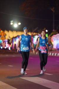 BIB: 42879, 45087
                            <button type="button" onclick="openModal(21581286)" class="btn btn-primary btn-sm float-right btn-popup" data-toggle="modal" data-target=".modal-high-quality">
                        <i class="fas fa-shopping-cart"></i> Add to Cart
                    </button>
                                            <button type="button" onclick="isThisMe(21581286, true)" class="btn btn-success btn-sm float-right btn-popup btn-isme hidden" data-toggle="tooltip" data-placement="bottom" title="นี่คือรูปของคุณใช่ไหม คลิกที่นี่เพื่อเอาเข้าอัลบั้ม">
                        <i class="fas fa-plus"></i> Add to album
                    </button>
                    <button type="button" onclick="isThisMe(21581286, false)" class="btn btn-warning btn-sm float-right btn-popup btn-isnotme hidden">
                        <i class="fas fa-ban"></i> Remove from album
                    </button>