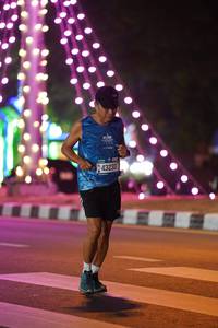 BIB: 43233
                            <button type="button" onclick="openModal(21612549)" class="btn btn-primary btn-sm float-right btn-popup" data-toggle="modal" data-target=".modal-high-quality">
                        <i class="fas fa-shopping-cart"></i> Add to Cart
                    </button>
                                            <button type="button" onclick="isThisMe(21612549, true)" class="btn btn-success btn-sm float-right btn-popup btn-isme hidden" data-toggle="tooltip" data-placement="bottom" title="นี่คือรูปของคุณใช่ไหม คลิกที่นี่เพื่อเอาเข้าอัลบั้ม">
                        <i class="fas fa-plus"></i> Add to album
                    </button>
                    <button type="button" onclick="isThisMe(21612549, false)" class="btn btn-warning btn-sm float-right btn-popup btn-isnotme hidden">
                        <i class="fas fa-ban"></i> Remove from album
                    </button>