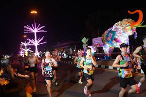 BIB: 40557, 23966
                            <button type="button" onclick="openModal(21378275)" class="btn btn-primary btn-sm float-right btn-popup" data-toggle="modal" data-target=".modal-high-quality">
                        <i class="fas fa-shopping-cart"></i> Add to Cart
                    </button>
                                            <button type="button" onclick="isThisMe(21378275, true)" class="btn btn-success btn-sm float-right btn-popup btn-isme hidden" data-toggle="tooltip" data-placement="bottom" title="นี่คือรูปของคุณใช่ไหม คลิกที่นี่เพื่อเอาเข้าอัลบั้ม">
                        <i class="fas fa-plus"></i> Add to album
                    </button>
                    <button type="button" onclick="isThisMe(21378275, false)" class="btn btn-warning btn-sm float-right btn-popup btn-isnotme hidden">
                        <i class="fas fa-ban"></i> Remove from album
                    </button>