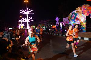 BIB: 2882, 261
                            <button type="button" onclick="openModal(21427904)" class="btn btn-primary btn-sm float-right btn-popup" data-toggle="modal" data-target=".modal-high-quality">
                        <i class="fas fa-shopping-cart"></i> Add to Cart
                    </button>
                                            <button type="button" onclick="isThisMe(21427904, true)" class="btn btn-success btn-sm float-right btn-popup btn-isme hidden" data-toggle="tooltip" data-placement="bottom" title="นี่คือรูปของคุณใช่ไหม คลิกที่นี่เพื่อเอาเข้าอัลบั้ม">
                        <i class="fas fa-plus"></i> Add to album
                    </button>
                    <button type="button" onclick="isThisMe(21427904, false)" class="btn btn-warning btn-sm float-right btn-popup btn-isnotme hidden">
                        <i class="fas fa-ban"></i> Remove from album
                    </button>