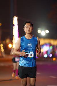 BIB: 41610, 34025, 6006
                            <button type="button" onclick="openModal(21586763)" class="btn btn-primary btn-sm float-right btn-popup" data-toggle="modal" data-target=".modal-high-quality">
                        <i class="fas fa-shopping-cart"></i> Add to Cart
                    </button>
                                            <button type="button" onclick="isThisMe(21586763, true)" class="btn btn-success btn-sm float-right btn-popup btn-isme hidden" data-toggle="tooltip" data-placement="bottom" title="นี่คือรูปของคุณใช่ไหม คลิกที่นี่เพื่อเอาเข้าอัลบั้ม">
                        <i class="fas fa-plus"></i> Add to album
                    </button>
                    <button type="button" onclick="isThisMe(21586763, false)" class="btn btn-warning btn-sm float-right btn-popup btn-isnotme hidden">
                        <i class="fas fa-ban"></i> Remove from album
                    </button>