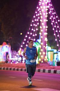 BIB: 44164
                            <button type="button" onclick="openModal(21614368)" class="btn btn-primary btn-sm float-right btn-popup" data-toggle="modal" data-target=".modal-high-quality">
                        <i class="fas fa-shopping-cart"></i> Add to Cart
                    </button>
                                            <button type="button" onclick="isThisMe(21614368, true)" class="btn btn-success btn-sm float-right btn-popup btn-isme hidden" data-toggle="tooltip" data-placement="bottom" title="นี่คือรูปของคุณใช่ไหม คลิกที่นี่เพื่อเอาเข้าอัลบั้ม">
                        <i class="fas fa-plus"></i> Add to album
                    </button>
                    <button type="button" onclick="isThisMe(21614368, false)" class="btn btn-warning btn-sm float-right btn-popup btn-isnotme hidden">
                        <i class="fas fa-ban"></i> Remove from album
                    </button>