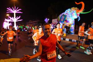 BIB: 23171
                            <button type="button" onclick="openModal(21420483)" class="btn btn-primary btn-sm float-right btn-popup" data-toggle="modal" data-target=".modal-high-quality">
                        <i class="fas fa-shopping-cart"></i> Add to Cart
                    </button>
                                            <button type="button" onclick="isThisMe(21420483, true)" class="btn btn-success btn-sm float-right btn-popup btn-isme hidden" data-toggle="tooltip" data-placement="bottom" title="นี่คือรูปของคุณใช่ไหม คลิกที่นี่เพื่อเอาเข้าอัลบั้ม">
                        <i class="fas fa-plus"></i> Add to album
                    </button>
                    <button type="button" onclick="isThisMe(21420483, false)" class="btn btn-warning btn-sm float-right btn-popup btn-isnotme hidden">
                        <i class="fas fa-ban"></i> Remove from album
                    </button>