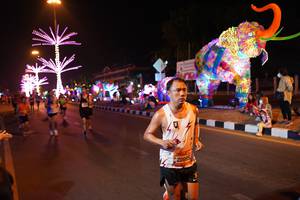 BIB: 20985
                            <button type="button" onclick="openModal(21385288)" class="btn btn-primary btn-sm float-right btn-popup" data-toggle="modal" data-target=".modal-high-quality">
                        <i class="fas fa-shopping-cart"></i> Add to Cart
                    </button>
                                            <button type="button" onclick="isThisMe(21385288, true)" class="btn btn-success btn-sm float-right btn-popup btn-isme hidden" data-toggle="tooltip" data-placement="bottom" title="นี่คือรูปของคุณใช่ไหม คลิกที่นี่เพื่อเอาเข้าอัลบั้ม">
                        <i class="fas fa-plus"></i> Add to album
                    </button>
                    <button type="button" onclick="isThisMe(21385288, false)" class="btn btn-warning btn-sm float-right btn-popup btn-isnotme hidden">
                        <i class="fas fa-ban"></i> Remove from album
                    </button>