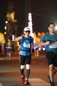 BIB: 77421, 43859
                            <button type="button" onclick="openModal(21599897)" class="btn btn-primary btn-sm float-right btn-popup" data-toggle="modal" data-target=".modal-high-quality">
                        <i class="fas fa-shopping-cart"></i> Add to Cart
                    </button>
                                            <button type="button" onclick="isThisMe(21599897, true)" class="btn btn-success btn-sm float-right btn-popup btn-isme hidden" data-toggle="tooltip" data-placement="bottom" title="นี่คือรูปของคุณใช่ไหม คลิกที่นี่เพื่อเอาเข้าอัลบั้ม">
                        <i class="fas fa-plus"></i> Add to album
                    </button>
                    <button type="button" onclick="isThisMe(21599897, false)" class="btn btn-warning btn-sm float-right btn-popup btn-isnotme hidden">
                        <i class="fas fa-ban"></i> Remove from album
                    </button>