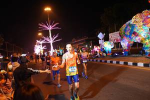 BIB: 41258
                            <button type="button" onclick="openModal(21319675)" class="btn btn-primary btn-sm float-right btn-popup" data-toggle="modal" data-target=".modal-high-quality">
                        <i class="fas fa-shopping-cart"></i> Add to Cart
                    </button>
                                            <button type="button" onclick="isThisMe(21319675, true)" class="btn btn-success btn-sm float-right btn-popup btn-isme hidden" data-toggle="tooltip" data-placement="bottom" title="นี่คือรูปของคุณใช่ไหม คลิกที่นี่เพื่อเอาเข้าอัลบั้ม">
                        <i class="fas fa-plus"></i> Add to album
                    </button>
                    <button type="button" onclick="isThisMe(21319675, false)" class="btn btn-warning btn-sm float-right btn-popup btn-isnotme hidden">
                        <i class="fas fa-ban"></i> Remove from album
                    </button>