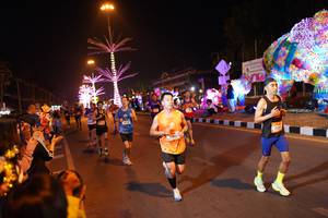 BIB: 2380
                            <button type="button" onclick="openModal(21321100)" class="btn btn-primary btn-sm float-right btn-popup" data-toggle="modal" data-target=".modal-high-quality">
                        <i class="fas fa-shopping-cart"></i> Add to Cart
                    </button>
                                            <button type="button" onclick="isThisMe(21321100, true)" class="btn btn-success btn-sm float-right btn-popup btn-isme hidden" data-toggle="tooltip" data-placement="bottom" title="นี่คือรูปของคุณใช่ไหม คลิกที่นี่เพื่อเอาเข้าอัลบั้ม">
                        <i class="fas fa-plus"></i> Add to album
                    </button>
                    <button type="button" onclick="isThisMe(21321100, false)" class="btn btn-warning btn-sm float-right btn-popup btn-isnotme hidden">
                        <i class="fas fa-ban"></i> Remove from album
                    </button>