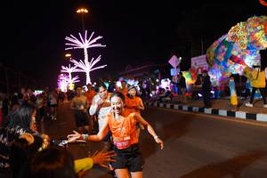 BIB: 26762
                            <button type="button" onclick="openModal(21419634)" class="btn btn-primary btn-sm float-right btn-popup" data-toggle="modal" data-target=".modal-high-quality">
                        <i class="fas fa-shopping-cart"></i> Add to Cart
                    </button>
                                            <button type="button" onclick="isThisMe(21419634, true)" class="btn btn-success btn-sm float-right btn-popup btn-isme hidden" data-toggle="tooltip" data-placement="bottom" title="นี่คือรูปของคุณใช่ไหม คลิกที่นี่เพื่อเอาเข้าอัลบั้ม">
                        <i class="fas fa-plus"></i> Add to album
                    </button>
                    <button type="button" onclick="isThisMe(21419634, false)" class="btn btn-warning btn-sm float-right btn-popup btn-isnotme hidden">
                        <i class="fas fa-ban"></i> Remove from album
                    </button>