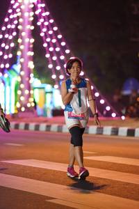 BIB: 5413
                            <button type="button" onclick="openModal(21616031)" class="btn btn-primary btn-sm float-right btn-popup" data-toggle="modal" data-target=".modal-high-quality">
                        <i class="fas fa-shopping-cart"></i> Add to Cart
                    </button>
                                            <button type="button" onclick="isThisMe(21616031, true)" class="btn btn-success btn-sm float-right btn-popup btn-isme hidden" data-toggle="tooltip" data-placement="bottom" title="นี่คือรูปของคุณใช่ไหม คลิกที่นี่เพื่อเอาเข้าอัลบั้ม">
                        <i class="fas fa-plus"></i> Add to album
                    </button>
                    <button type="button" onclick="isThisMe(21616031, false)" class="btn btn-warning btn-sm float-right btn-popup btn-isnotme hidden">
                        <i class="fas fa-ban"></i> Remove from album
                    </button>