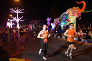 BIB: 24666
                            <button type="button" onclick="openModal(21414620)" class="btn btn-primary btn-sm float-right btn-popup" data-toggle="modal" data-target=".modal-high-quality">
                        <i class="fas fa-shopping-cart"></i> Add to Cart
                    </button>
                                            <button type="button" onclick="isThisMe(21414620, true)" class="btn btn-success btn-sm float-right btn-popup btn-isme hidden" data-toggle="tooltip" data-placement="bottom" title="นี่คือรูปของคุณใช่ไหม คลิกที่นี่เพื่อเอาเข้าอัลบั้ม">
                        <i class="fas fa-plus"></i> Add to album
                    </button>
                    <button type="button" onclick="isThisMe(21414620, false)" class="btn btn-warning btn-sm float-right btn-popup btn-isnotme hidden">
                        <i class="fas fa-ban"></i> Remove from album
                    </button>