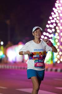 BIB: 45744
                            <button type="button" onclick="openModal(21589756)" class="btn btn-primary btn-sm float-right btn-popup" data-toggle="modal" data-target=".modal-high-quality">
                        <i class="fas fa-shopping-cart"></i> Add to Cart
                    </button>
                                            <button type="button" onclick="isThisMe(21589756, true)" class="btn btn-success btn-sm float-right btn-popup btn-isme hidden" data-toggle="tooltip" data-placement="bottom" title="นี่คือรูปของคุณใช่ไหม คลิกที่นี่เพื่อเอาเข้าอัลบั้ม">
                        <i class="fas fa-plus"></i> Add to album
                    </button>
                    <button type="button" onclick="isThisMe(21589756, false)" class="btn btn-warning btn-sm float-right btn-popup btn-isnotme hidden">
                        <i class="fas fa-ban"></i> Remove from album
                    </button>
