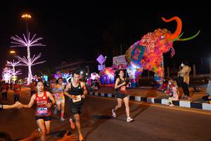 BIB: 21250
                            <button type="button" onclick="openModal(21389452)" class="btn btn-primary btn-sm float-right btn-popup" data-toggle="modal" data-target=".modal-high-quality">
                        <i class="fas fa-shopping-cart"></i> Add to Cart
                    </button>
                                            <button type="button" onclick="isThisMe(21389452, true)" class="btn btn-success btn-sm float-right btn-popup btn-isme hidden" data-toggle="tooltip" data-placement="bottom" title="นี่คือรูปของคุณใช่ไหม คลิกที่นี่เพื่อเอาเข้าอัลบั้ม">
                        <i class="fas fa-plus"></i> Add to album
                    </button>
                    <button type="button" onclick="isThisMe(21389452, false)" class="btn btn-warning btn-sm float-right btn-popup btn-isnotme hidden">
                        <i class="fas fa-ban"></i> Remove from album
                    </button>