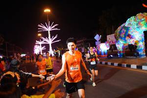 BIB: 23444
                            <button type="button" onclick="openModal(21403424)" class="btn btn-primary btn-sm float-right btn-popup" data-toggle="modal" data-target=".modal-high-quality">
                        <i class="fas fa-shopping-cart"></i> Add to Cart
                    </button>
                                            <button type="button" onclick="isThisMe(21403424, true)" class="btn btn-success btn-sm float-right btn-popup btn-isme hidden" data-toggle="tooltip" data-placement="bottom" title="นี่คือรูปของคุณใช่ไหม คลิกที่นี่เพื่อเอาเข้าอัลบั้ม">
                        <i class="fas fa-plus"></i> Add to album
                    </button>
                    <button type="button" onclick="isThisMe(21403424, false)" class="btn btn-warning btn-sm float-right btn-popup btn-isnotme hidden">
                        <i class="fas fa-ban"></i> Remove from album
                    </button>