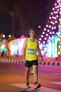 BIB: 43030
                            <button type="button" onclick="openModal(21607990)" class="btn btn-primary btn-sm float-right btn-popup" data-toggle="modal" data-target=".modal-high-quality">
                        <i class="fas fa-shopping-cart"></i> Add to Cart
                    </button>
                                            <button type="button" onclick="isThisMe(21607990, true)" class="btn btn-success btn-sm float-right btn-popup btn-isme hidden" data-toggle="tooltip" data-placement="bottom" title="นี่คือรูปของคุณใช่ไหม คลิกที่นี่เพื่อเอาเข้าอัลบั้ม">
                        <i class="fas fa-plus"></i> Add to album
                    </button>
                    <button type="button" onclick="isThisMe(21607990, false)" class="btn btn-warning btn-sm float-right btn-popup btn-isnotme hidden">
                        <i class="fas fa-ban"></i> Remove from album
                    </button>