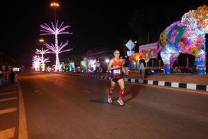 BIB: 000121
                            <button type="button" onclick="openModal(21287690)" class="btn btn-primary btn-sm float-right btn-popup" data-toggle="modal" data-target=".modal-high-quality">
                        <i class="fas fa-shopping-cart"></i> Add to Cart
                    </button>
                                            <button type="button" onclick="isThisMe(21287690, true)" class="btn btn-success btn-sm float-right btn-popup btn-isme hidden" data-toggle="tooltip" data-placement="bottom" title="นี่คือรูปของคุณใช่ไหม คลิกที่นี่เพื่อเอาเข้าอัลบั้ม">
                        <i class="fas fa-plus"></i> Add to album
                    </button>
                    <button type="button" onclick="isThisMe(21287690, false)" class="btn btn-warning btn-sm float-right btn-popup btn-isnotme hidden">
                        <i class="fas fa-ban"></i> Remove from album
                    </button>