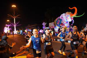 BIB: 42795, 4045
                            <button type="button" onclick="openModal(21407755)" class="btn btn-primary btn-sm float-right btn-popup" data-toggle="modal" data-target=".modal-high-quality">
                        <i class="fas fa-shopping-cart"></i> Add to Cart
                    </button>
                                            <button type="button" onclick="isThisMe(21407755, true)" class="btn btn-success btn-sm float-right btn-popup btn-isme hidden" data-toggle="tooltip" data-placement="bottom" title="นี่คือรูปของคุณใช่ไหม คลิกที่นี่เพื่อเอาเข้าอัลบั้ม">
                        <i class="fas fa-plus"></i> Add to album
                    </button>
                    <button type="button" onclick="isThisMe(21407755, false)" class="btn btn-warning btn-sm float-right btn-popup btn-isnotme hidden">
                        <i class="fas fa-ban"></i> Remove from album
                    </button>
