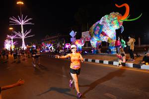 BIB: 25080
                            <button type="button" onclick="openModal(21399653)" class="btn btn-primary btn-sm float-right btn-popup" data-toggle="modal" data-target=".modal-high-quality">
                        <i class="fas fa-shopping-cart"></i> Add to Cart
                    </button>
                                            <button type="button" onclick="isThisMe(21399653, true)" class="btn btn-success btn-sm float-right btn-popup btn-isme hidden" data-toggle="tooltip" data-placement="bottom" title="นี่คือรูปของคุณใช่ไหม คลิกที่นี่เพื่อเอาเข้าอัลบั้ม">
                        <i class="fas fa-plus"></i> Add to album
                    </button>
                    <button type="button" onclick="isThisMe(21399653, false)" class="btn btn-warning btn-sm float-right btn-popup btn-isnotme hidden">
                        <i class="fas fa-ban"></i> Remove from album
                    </button>