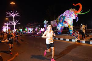 BIB: 22306
                            <button type="button" onclick="openModal(21389121)" class="btn btn-primary btn-sm float-right btn-popup" data-toggle="modal" data-target=".modal-high-quality">
                        <i class="fas fa-shopping-cart"></i> Add to Cart
                    </button>
                                            <button type="button" onclick="isThisMe(21389121, true)" class="btn btn-success btn-sm float-right btn-popup btn-isme hidden" data-toggle="tooltip" data-placement="bottom" title="นี่คือรูปของคุณใช่ไหม คลิกที่นี่เพื่อเอาเข้าอัลบั้ม">
                        <i class="fas fa-plus"></i> Add to album
                    </button>
                    <button type="button" onclick="isThisMe(21389121, false)" class="btn btn-warning btn-sm float-right btn-popup btn-isnotme hidden">
                        <i class="fas fa-ban"></i> Remove from album
                    </button>