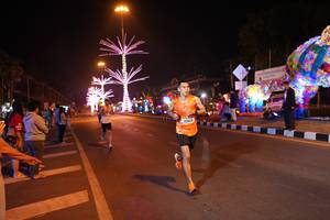 BIB: 20924
                            <button type="button" onclick="openModal(21296324)" class="btn btn-primary btn-sm float-right btn-popup" data-toggle="modal" data-target=".modal-high-quality">
                        <i class="fas fa-shopping-cart"></i> Add to Cart
                    </button>
                                            <button type="button" onclick="isThisMe(21296324, true)" class="btn btn-success btn-sm float-right btn-popup btn-isme hidden" data-toggle="tooltip" data-placement="bottom" title="นี่คือรูปของคุณใช่ไหม คลิกที่นี่เพื่อเอาเข้าอัลบั้ม">
                        <i class="fas fa-plus"></i> Add to album
                    </button>
                    <button type="button" onclick="isThisMe(21296324, false)" class="btn btn-warning btn-sm float-right btn-popup btn-isnotme hidden">
                        <i class="fas fa-ban"></i> Remove from album
                    </button>