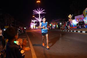 BIB: 41109
                            <button type="button" onclick="openModal(21286751)" class="btn btn-primary btn-sm float-right btn-popup" data-toggle="modal" data-target=".modal-high-quality">
                        <i class="fas fa-shopping-cart"></i> Add to Cart
                    </button>
                                            <button type="button" onclick="isThisMe(21286751, true)" class="btn btn-success btn-sm float-right btn-popup btn-isme hidden" data-toggle="tooltip" data-placement="bottom" title="นี่คือรูปของคุณใช่ไหม คลิกที่นี่เพื่อเอาเข้าอัลบั้ม">
                        <i class="fas fa-plus"></i> Add to album
                    </button>
                    <button type="button" onclick="isThisMe(21286751, false)" class="btn btn-warning btn-sm float-right btn-popup btn-isnotme hidden">
                        <i class="fas fa-ban"></i> Remove from album
                    </button>