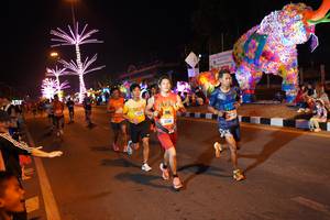 BIB: 21341
                            <button type="button" onclick="openModal(21316962)" class="btn btn-primary btn-sm float-right btn-popup" data-toggle="modal" data-target=".modal-high-quality">
                        <i class="fas fa-shopping-cart"></i> Add to Cart
                    </button>
                                            <button type="button" onclick="isThisMe(21316962, true)" class="btn btn-success btn-sm float-right btn-popup btn-isme hidden" data-toggle="tooltip" data-placement="bottom" title="นี่คือรูปของคุณใช่ไหม คลิกที่นี่เพื่อเอาเข้าอัลบั้ม">
                        <i class="fas fa-plus"></i> Add to album
                    </button>
                    <button type="button" onclick="isThisMe(21316962, false)" class="btn btn-warning btn-sm float-right btn-popup btn-isnotme hidden">
                        <i class="fas fa-ban"></i> Remove from album
                    </button>