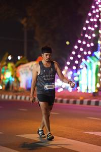 BIB: 41881
                            <button type="button" onclick="openModal(21613542)" class="btn btn-primary btn-sm float-right btn-popup" data-toggle="modal" data-target=".modal-high-quality">
                        <i class="fas fa-shopping-cart"></i> Add to Cart
                    </button>
                                            <button type="button" onclick="isThisMe(21613542, true)" class="btn btn-success btn-sm float-right btn-popup btn-isme hidden" data-toggle="tooltip" data-placement="bottom" title="นี่คือรูปของคุณใช่ไหม คลิกที่นี่เพื่อเอาเข้าอัลบั้ม">
                        <i class="fas fa-plus"></i> Add to album
                    </button>
                    <button type="button" onclick="isThisMe(21613542, false)" class="btn btn-warning btn-sm float-right btn-popup btn-isnotme hidden">
                        <i class="fas fa-ban"></i> Remove from album
                    </button>