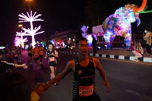 BIB: 20224
                            <button type="button" onclick="openModal(21390291)" class="btn btn-primary btn-sm float-right btn-popup" data-toggle="modal" data-target=".modal-high-quality">
                        <i class="fas fa-shopping-cart"></i> Add to Cart
                    </button>
                                            <button type="button" onclick="isThisMe(21390291, true)" class="btn btn-success btn-sm float-right btn-popup btn-isme hidden" data-toggle="tooltip" data-placement="bottom" title="นี่คือรูปของคุณใช่ไหม คลิกที่นี่เพื่อเอาเข้าอัลบั้ม">
                        <i class="fas fa-plus"></i> Add to album
                    </button>
                    <button type="button" onclick="isThisMe(21390291, false)" class="btn btn-warning btn-sm float-right btn-popup btn-isnotme hidden">
                        <i class="fas fa-ban"></i> Remove from album
                    </button>