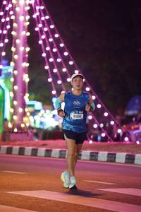 BIB: 4044, 41898
                            <button type="button" onclick="openModal(21589334)" class="btn btn-primary btn-sm float-right btn-popup" data-toggle="modal" data-target=".modal-high-quality">
                        <i class="fas fa-shopping-cart"></i> Add to Cart
                    </button>
                                            <button type="button" onclick="isThisMe(21589334, true)" class="btn btn-success btn-sm float-right btn-popup btn-isme hidden" data-toggle="tooltip" data-placement="bottom" title="นี่คือรูปของคุณใช่ไหม คลิกที่นี่เพื่อเอาเข้าอัลบั้ม">
                        <i class="fas fa-plus"></i> Add to album
                    </button>
                    <button type="button" onclick="isThisMe(21589334, false)" class="btn btn-warning btn-sm float-right btn-popup btn-isnotme hidden">
                        <i class="fas fa-ban"></i> Remove from album
                    </button>