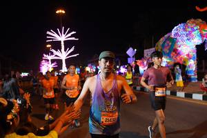BIB: 21430, 20180
                            <button type="button" onclick="openModal(21416060)" class="btn btn-primary btn-sm float-right btn-popup" data-toggle="modal" data-target=".modal-high-quality">
                        <i class="fas fa-shopping-cart"></i> Add to Cart
                    </button>
                                            <button type="button" onclick="isThisMe(21416060, true)" class="btn btn-success btn-sm float-right btn-popup btn-isme hidden" data-toggle="tooltip" data-placement="bottom" title="นี่คือรูปของคุณใช่ไหม คลิกที่นี่เพื่อเอาเข้าอัลบั้ม">
                        <i class="fas fa-plus"></i> Add to album
                    </button>
                    <button type="button" onclick="isThisMe(21416060, false)" class="btn btn-warning btn-sm float-right btn-popup btn-isnotme hidden">
                        <i class="fas fa-ban"></i> Remove from album
                    </button>