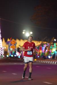 BIB: 43410
                            <button type="button" onclick="openModal(21605316)" class="btn btn-primary btn-sm float-right btn-popup" data-toggle="modal" data-target=".modal-high-quality">
                        <i class="fas fa-shopping-cart"></i> Add to Cart
                    </button>
                                            <button type="button" onclick="isThisMe(21605316, true)" class="btn btn-success btn-sm float-right btn-popup btn-isme hidden" data-toggle="tooltip" data-placement="bottom" title="นี่คือรูปของคุณใช่ไหม คลิกที่นี่เพื่อเอาเข้าอัลบั้ม">
                        <i class="fas fa-plus"></i> Add to album
                    </button>
                    <button type="button" onclick="isThisMe(21605316, false)" class="btn btn-warning btn-sm float-right btn-popup btn-isnotme hidden">
                        <i class="fas fa-ban"></i> Remove from album
                    </button>