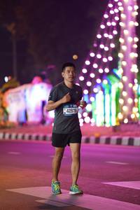 BIB: 42576
                            <button type="button" onclick="openModal(21610835)" class="btn btn-primary btn-sm float-right btn-popup" data-toggle="modal" data-target=".modal-high-quality">
                        <i class="fas fa-shopping-cart"></i> Add to Cart
                    </button>
                                            <button type="button" onclick="isThisMe(21610835, true)" class="btn btn-success btn-sm float-right btn-popup btn-isme hidden" data-toggle="tooltip" data-placement="bottom" title="นี่คือรูปของคุณใช่ไหม คลิกที่นี่เพื่อเอาเข้าอัลบั้ม">
                        <i class="fas fa-plus"></i> Add to album
                    </button>
                    <button type="button" onclick="isThisMe(21610835, false)" class="btn btn-warning btn-sm float-right btn-popup btn-isnotme hidden">
                        <i class="fas fa-ban"></i> Remove from album
                    </button>