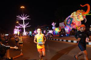 BIB: 40951
                            <button type="button" onclick="openModal(21402906)" class="btn btn-primary btn-sm float-right btn-popup" data-toggle="modal" data-target=".modal-high-quality">
                        <i class="fas fa-shopping-cart"></i> Add to Cart
                    </button>
                                            <button type="button" onclick="isThisMe(21402906, true)" class="btn btn-success btn-sm float-right btn-popup btn-isme hidden" data-toggle="tooltip" data-placement="bottom" title="นี่คือรูปของคุณใช่ไหม คลิกที่นี่เพื่อเอาเข้าอัลบั้ม">
                        <i class="fas fa-plus"></i> Add to album
                    </button>
                    <button type="button" onclick="isThisMe(21402906, false)" class="btn btn-warning btn-sm float-right btn-popup btn-isnotme hidden">
                        <i class="fas fa-ban"></i> Remove from album
                    </button>