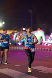 BIB: 4568
                            <button type="button" onclick="openModal(21614109)" class="btn btn-primary btn-sm float-right btn-popup" data-toggle="modal" data-target=".modal-high-quality">
                        <i class="fas fa-shopping-cart"></i> Add to Cart
                    </button>
                                            <button type="button" onclick="isThisMe(21614109, true)" class="btn btn-success btn-sm float-right btn-popup btn-isme hidden" data-toggle="tooltip" data-placement="bottom" title="นี่คือรูปของคุณใช่ไหม คลิกที่นี่เพื่อเอาเข้าอัลบั้ม">
                        <i class="fas fa-plus"></i> Add to album
                    </button>
                    <button type="button" onclick="isThisMe(21614109, false)" class="btn btn-warning btn-sm float-right btn-popup btn-isnotme hidden">
                        <i class="fas fa-ban"></i> Remove from album
                    </button>