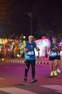 BIB: 43345, 43019
                            <button type="button" onclick="openModal(21596780)" class="btn btn-primary btn-sm float-right btn-popup" data-toggle="modal" data-target=".modal-high-quality">
                        <i class="fas fa-shopping-cart"></i> Add to Cart
                    </button>
                                            <button type="button" onclick="isThisMe(21596780, true)" class="btn btn-success btn-sm float-right btn-popup btn-isme hidden" data-toggle="tooltip" data-placement="bottom" title="นี่คือรูปของคุณใช่ไหม คลิกที่นี่เพื่อเอาเข้าอัลบั้ม">
                        <i class="fas fa-plus"></i> Add to album
                    </button>
                    <button type="button" onclick="isThisMe(21596780, false)" class="btn btn-warning btn-sm float-right btn-popup btn-isnotme hidden">
                        <i class="fas fa-ban"></i> Remove from album
                    </button>