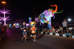 BIB: 2236
                            <button type="button" onclick="openModal(21409291)" class="btn btn-primary btn-sm float-right btn-popup" data-toggle="modal" data-target=".modal-high-quality">
                        <i class="fas fa-shopping-cart"></i> Add to Cart
                    </button>
                                            <button type="button" onclick="isThisMe(21409291, true)" class="btn btn-success btn-sm float-right btn-popup btn-isme hidden" data-toggle="tooltip" data-placement="bottom" title="นี่คือรูปของคุณใช่ไหม คลิกที่นี่เพื่อเอาเข้าอัลบั้ม">
                        <i class="fas fa-plus"></i> Add to album
                    </button>
                    <button type="button" onclick="isThisMe(21409291, false)" class="btn btn-warning btn-sm float-right btn-popup btn-isnotme hidden">
                        <i class="fas fa-ban"></i> Remove from album
                    </button>