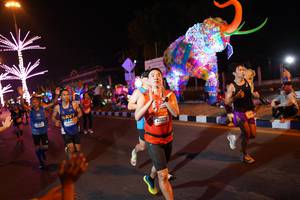 BIB: 21028
                            <button type="button" onclick="openModal(21392005)" class="btn btn-primary btn-sm float-right btn-popup" data-toggle="modal" data-target=".modal-high-quality">
                        <i class="fas fa-shopping-cart"></i> Add to Cart
                    </button>
                                            <button type="button" onclick="isThisMe(21392005, true)" class="btn btn-success btn-sm float-right btn-popup btn-isme hidden" data-toggle="tooltip" data-placement="bottom" title="นี่คือรูปของคุณใช่ไหม คลิกที่นี่เพื่อเอาเข้าอัลบั้ม">
                        <i class="fas fa-plus"></i> Add to album
                    </button>
                    <button type="button" onclick="isThisMe(21392005, false)" class="btn btn-warning btn-sm float-right btn-popup btn-isnotme hidden">
                        <i class="fas fa-ban"></i> Remove from album
                    </button>