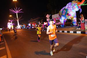 BIB: 21670
                            <button type="button" onclick="openModal(21306375)" class="btn btn-primary btn-sm float-right btn-popup" data-toggle="modal" data-target=".modal-high-quality">
                        <i class="fas fa-shopping-cart"></i> Add to Cart
                    </button>
                                            <button type="button" onclick="isThisMe(21306375, true)" class="btn btn-success btn-sm float-right btn-popup btn-isme hidden" data-toggle="tooltip" data-placement="bottom" title="นี่คือรูปของคุณใช่ไหม คลิกที่นี่เพื่อเอาเข้าอัลบั้ม">
                        <i class="fas fa-plus"></i> Add to album
                    </button>
                    <button type="button" onclick="isThisMe(21306375, false)" class="btn btn-warning btn-sm float-right btn-popup btn-isnotme hidden">
                        <i class="fas fa-ban"></i> Remove from album
                    </button>