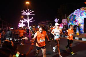 BIB: 23707, 400, 20808
                            <button type="button" onclick="openModal(21415074)" class="btn btn-primary btn-sm float-right btn-popup" data-toggle="modal" data-target=".modal-high-quality">
                        <i class="fas fa-shopping-cart"></i> Add to Cart
                    </button>
                                            <button type="button" onclick="isThisMe(21415074, true)" class="btn btn-success btn-sm float-right btn-popup btn-isme hidden" data-toggle="tooltip" data-placement="bottom" title="นี่คือรูปของคุณใช่ไหม คลิกที่นี่เพื่อเอาเข้าอัลบั้ม">
                        <i class="fas fa-plus"></i> Add to album
                    </button>
                    <button type="button" onclick="isThisMe(21415074, false)" class="btn btn-warning btn-sm float-right btn-popup btn-isnotme hidden">
                        <i class="fas fa-ban"></i> Remove from album
                    </button>