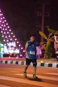 BIB: 44066
                            <button type="button" onclick="openModal(21617351)" class="btn btn-primary btn-sm float-right btn-popup" data-toggle="modal" data-target=".modal-high-quality">
                        <i class="fas fa-shopping-cart"></i> Add to Cart
                    </button>
                                            <button type="button" onclick="isThisMe(21617351, true)" class="btn btn-success btn-sm float-right btn-popup btn-isme hidden" data-toggle="tooltip" data-placement="bottom" title="นี่คือรูปของคุณใช่ไหม คลิกที่นี่เพื่อเอาเข้าอัลบั้ม">
                        <i class="fas fa-plus"></i> Add to album
                    </button>
                    <button type="button" onclick="isThisMe(21617351, false)" class="btn btn-warning btn-sm float-right btn-popup btn-isnotme hidden">
                        <i class="fas fa-ban"></i> Remove from album
                    </button>