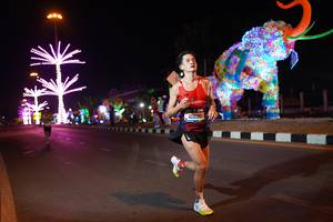BIB: 40680
                            <button type="button" onclick="openModal(21286516)" class="btn btn-primary btn-sm float-right btn-popup" data-toggle="modal" data-target=".modal-high-quality">
                        <i class="fas fa-shopping-cart"></i> Add to Cart
                    </button>
                                            <button type="button" onclick="isThisMe(21286516, true)" class="btn btn-success btn-sm float-right btn-popup btn-isme hidden" data-toggle="tooltip" data-placement="bottom" title="นี่คือรูปของคุณใช่ไหม คลิกที่นี่เพื่อเอาเข้าอัลบั้ม">
                        <i class="fas fa-plus"></i> Add to album
                    </button>
                    <button type="button" onclick="isThisMe(21286516, false)" class="btn btn-warning btn-sm float-right btn-popup btn-isnotme hidden">
                        <i class="fas fa-ban"></i> Remove from album
                    </button>