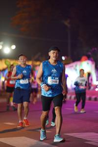 BIB: 84254, 43448
                            <button type="button" onclick="openModal(21604130)" class="btn btn-primary btn-sm float-right btn-popup" data-toggle="modal" data-target=".modal-high-quality">
                        <i class="fas fa-shopping-cart"></i> Add to Cart
                    </button>
                                            <button type="button" onclick="isThisMe(21604130, true)" class="btn btn-success btn-sm float-right btn-popup btn-isme hidden" data-toggle="tooltip" data-placement="bottom" title="นี่คือรูปของคุณใช่ไหม คลิกที่นี่เพื่อเอาเข้าอัลบั้ม">
                        <i class="fas fa-plus"></i> Add to album
                    </button>
                    <button type="button" onclick="isThisMe(21604130, false)" class="btn btn-warning btn-sm float-right btn-popup btn-isnotme hidden">
                        <i class="fas fa-ban"></i> Remove from album
                    </button>