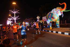 BIB: 42515
                            <button type="button" onclick="openModal(21429475)" class="btn btn-primary btn-sm float-right btn-popup" data-toggle="modal" data-target=".modal-high-quality">
                        <i class="fas fa-shopping-cart"></i> Add to Cart
                    </button>
                                            <button type="button" onclick="isThisMe(21429475, true)" class="btn btn-success btn-sm float-right btn-popup btn-isme hidden" data-toggle="tooltip" data-placement="bottom" title="นี่คือรูปของคุณใช่ไหม คลิกที่นี่เพื่อเอาเข้าอัลบั้ม">
                        <i class="fas fa-plus"></i> Add to album
                    </button>
                    <button type="button" onclick="isThisMe(21429475, false)" class="btn btn-warning btn-sm float-right btn-popup btn-isnotme hidden">
                        <i class="fas fa-ban"></i> Remove from album
                    </button>