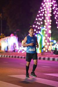 BIB: 40525
                            <button type="button" onclick="openModal(21598344)" class="btn btn-primary btn-sm float-right btn-popup" data-toggle="modal" data-target=".modal-high-quality">
                        <i class="fas fa-shopping-cart"></i> Add to Cart
                    </button>
                                            <button type="button" onclick="isThisMe(21598344, true)" class="btn btn-success btn-sm float-right btn-popup btn-isme hidden" data-toggle="tooltip" data-placement="bottom" title="นี่คือรูปของคุณใช่ไหม คลิกที่นี่เพื่อเอาเข้าอัลบั้ม">
                        <i class="fas fa-plus"></i> Add to album
                    </button>
                    <button type="button" onclick="isThisMe(21598344, false)" class="btn btn-warning btn-sm float-right btn-popup btn-isnotme hidden">
                        <i class="fas fa-ban"></i> Remove from album
                    </button>