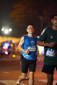 BIB: 1421, 41048, 44100
                            <button type="button" onclick="openModal(21604258)" class="btn btn-primary btn-sm float-right btn-popup" data-toggle="modal" data-target=".modal-high-quality">
                        <i class="fas fa-shopping-cart"></i> Add to Cart
                    </button>
                                            <button type="button" onclick="isThisMe(21604258, true)" class="btn btn-success btn-sm float-right btn-popup btn-isme hidden" data-toggle="tooltip" data-placement="bottom" title="นี่คือรูปของคุณใช่ไหม คลิกที่นี่เพื่อเอาเข้าอัลบั้ม">
                        <i class="fas fa-plus"></i> Add to album
                    </button>
                    <button type="button" onclick="isThisMe(21604258, false)" class="btn btn-warning btn-sm float-right btn-popup btn-isnotme hidden">
                        <i class="fas fa-ban"></i> Remove from album
                    </button>