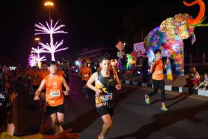 BIB: 21605, 42991
                            <button type="button" onclick="openModal(21415244)" class="btn btn-primary btn-sm float-right btn-popup" data-toggle="modal" data-target=".modal-high-quality">
                        <i class="fas fa-shopping-cart"></i> Add to Cart
                    </button>
                                            <button type="button" onclick="isThisMe(21415244, true)" class="btn btn-success btn-sm float-right btn-popup btn-isme hidden" data-toggle="tooltip" data-placement="bottom" title="นี่คือรูปของคุณใช่ไหม คลิกที่นี่เพื่อเอาเข้าอัลบั้ม">
                        <i class="fas fa-plus"></i> Add to album
                    </button>
                    <button type="button" onclick="isThisMe(21415244, false)" class="btn btn-warning btn-sm float-right btn-popup btn-isnotme hidden">
                        <i class="fas fa-ban"></i> Remove from album
                    </button>