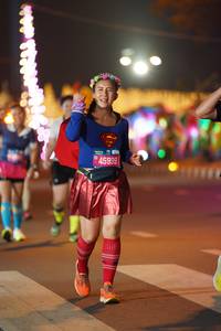 BIB: 188, 45999
                            <button type="button" onclick="openModal(21614886)" class="btn btn-primary btn-sm float-right btn-popup" data-toggle="modal" data-target=".modal-high-quality">
                        <i class="fas fa-shopping-cart"></i> Add to Cart
                    </button>
                                            <button type="button" onclick="isThisMe(21614886, true)" class="btn btn-success btn-sm float-right btn-popup btn-isme hidden" data-toggle="tooltip" data-placement="bottom" title="นี่คือรูปของคุณใช่ไหม คลิกที่นี่เพื่อเอาเข้าอัลบั้ม">
                        <i class="fas fa-plus"></i> Add to album
                    </button>
                    <button type="button" onclick="isThisMe(21614886, false)" class="btn btn-warning btn-sm float-right btn-popup btn-isnotme hidden">
                        <i class="fas fa-ban"></i> Remove from album
                    </button>