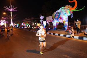 BIB: 2017
                            <button type="button" onclick="openModal(21380805)" class="btn btn-primary btn-sm float-right btn-popup" data-toggle="modal" data-target=".modal-high-quality">
                        <i class="fas fa-shopping-cart"></i> Add to Cart
                    </button>
                                            <button type="button" onclick="isThisMe(21380805, true)" class="btn btn-success btn-sm float-right btn-popup btn-isme hidden" data-toggle="tooltip" data-placement="bottom" title="นี่คือรูปของคุณใช่ไหม คลิกที่นี่เพื่อเอาเข้าอัลบั้ม">
                        <i class="fas fa-plus"></i> Add to album
                    </button>
                    <button type="button" onclick="isThisMe(21380805, false)" class="btn btn-warning btn-sm float-right btn-popup btn-isnotme hidden">
                        <i class="fas fa-ban"></i> Remove from album
                    </button>